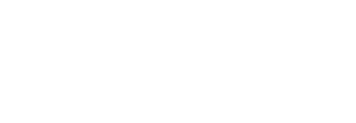 MILDEF Logo Hvit